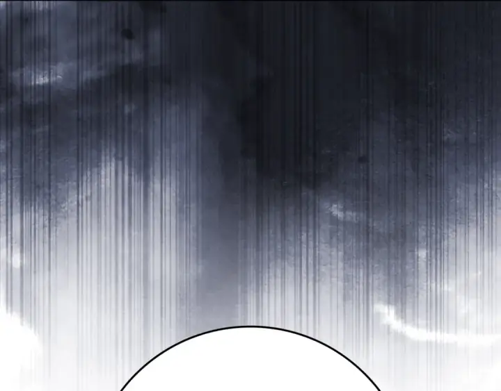 漫画《练级20年，出门就是满级反派》第141话 魔法师之墓第100张图