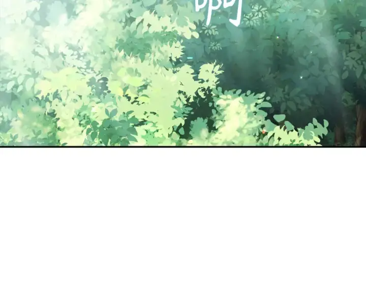 漫画《练级20年，出门就是满级反派》第141话 魔法师之墓第156张图
