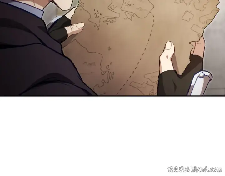 漫画《练级20年，出门就是满级反派》第141话 魔法师之墓第224张图