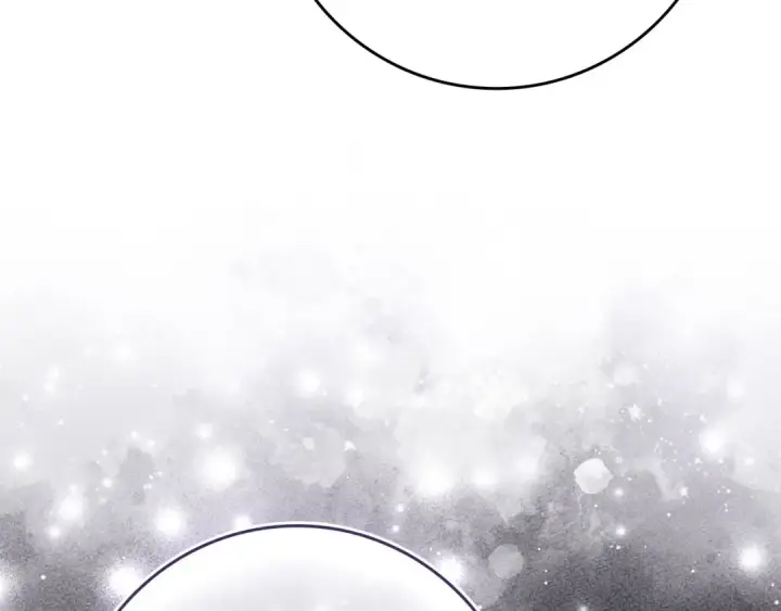 漫画《练级20年，出门就是满级反派》第141话 魔法师之墓第36张图