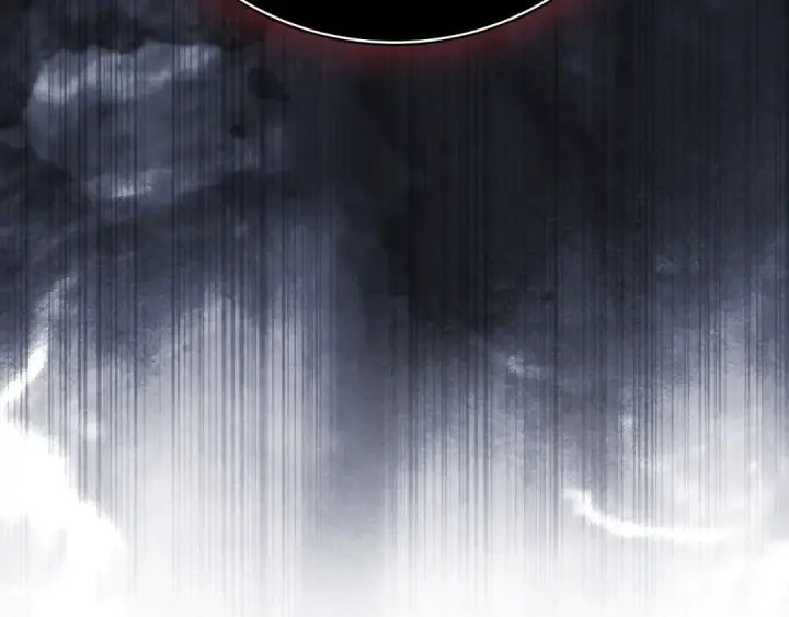 漫画《练级20年，出门就是满级反派》第141话 魔法师之墓第46张图