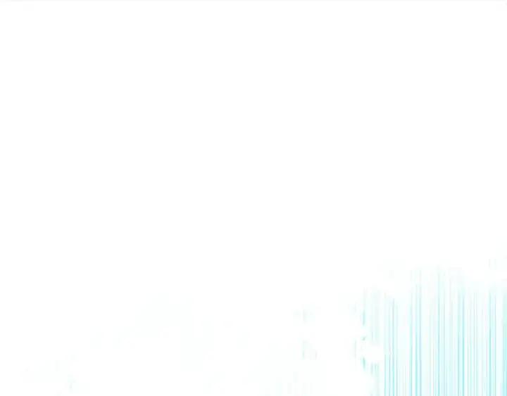漫画《练级20年，出门就是满级反派》第141话 魔法师之墓第50张图