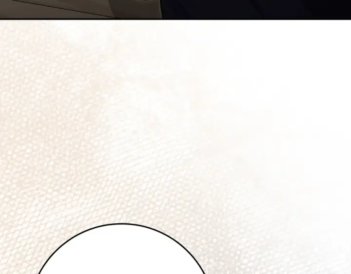 漫画《练级20年，出门就是满级反派》第141话 魔法师之墓第62张图