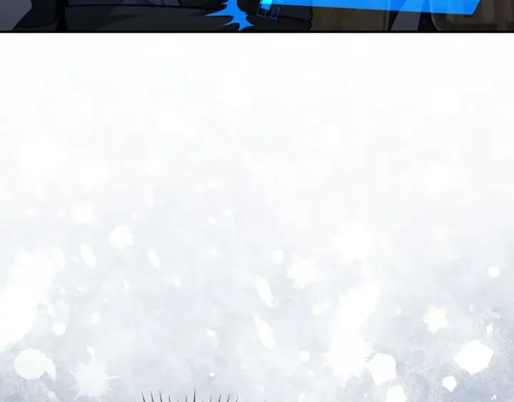 漫画《练级20年，出门就是满级反派》第141话 魔法师之墓第82张图