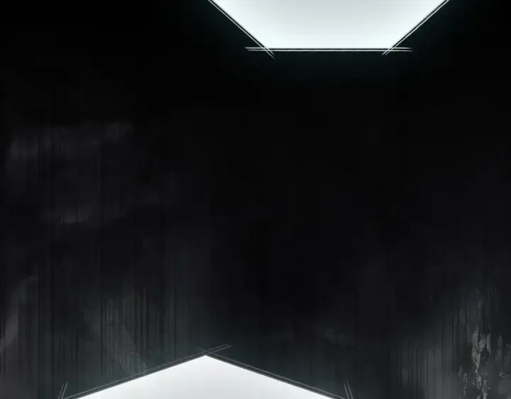 漫画《练级20年，出门就是满级反派》第141话 魔法师之墓第9张图