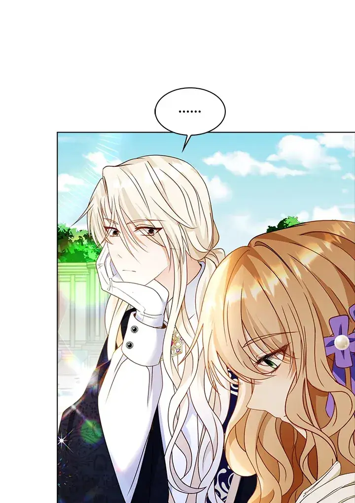 漫画《离开的决心》第18话第54张图