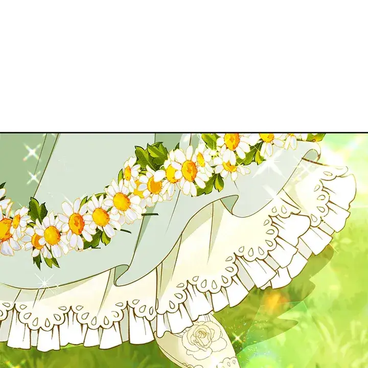 漫画《离开的决心》第18话第80张图