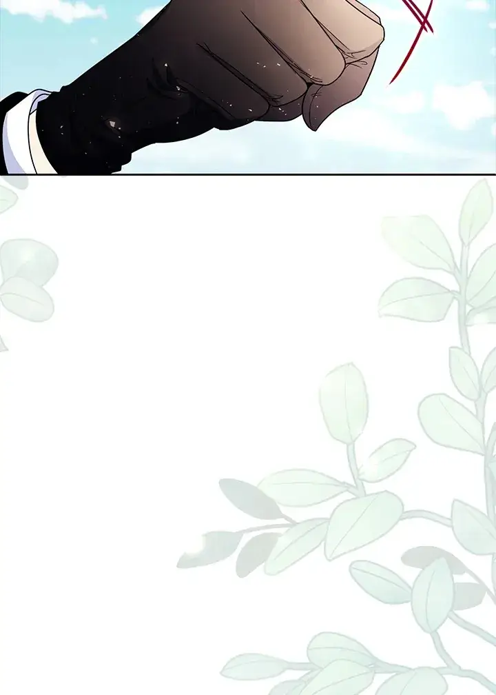 漫画《离开的决心》第19话第20张图