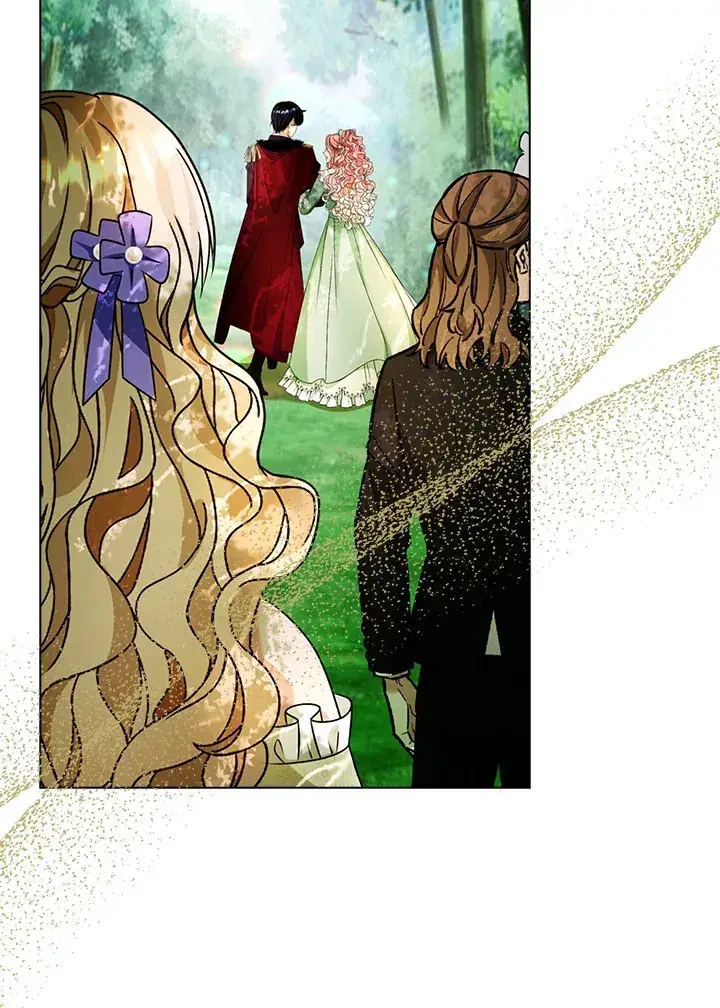 漫画《离开的决心》第19话第25张图
