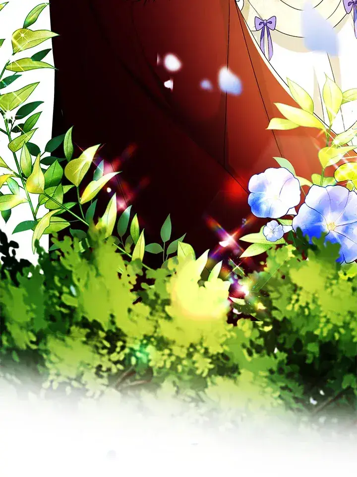 漫画《离开的决心》第20话第11张图