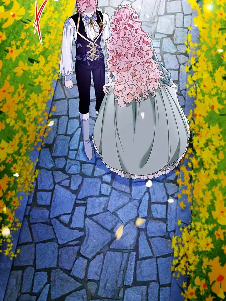 漫画《离开的决心》第21话第85张图