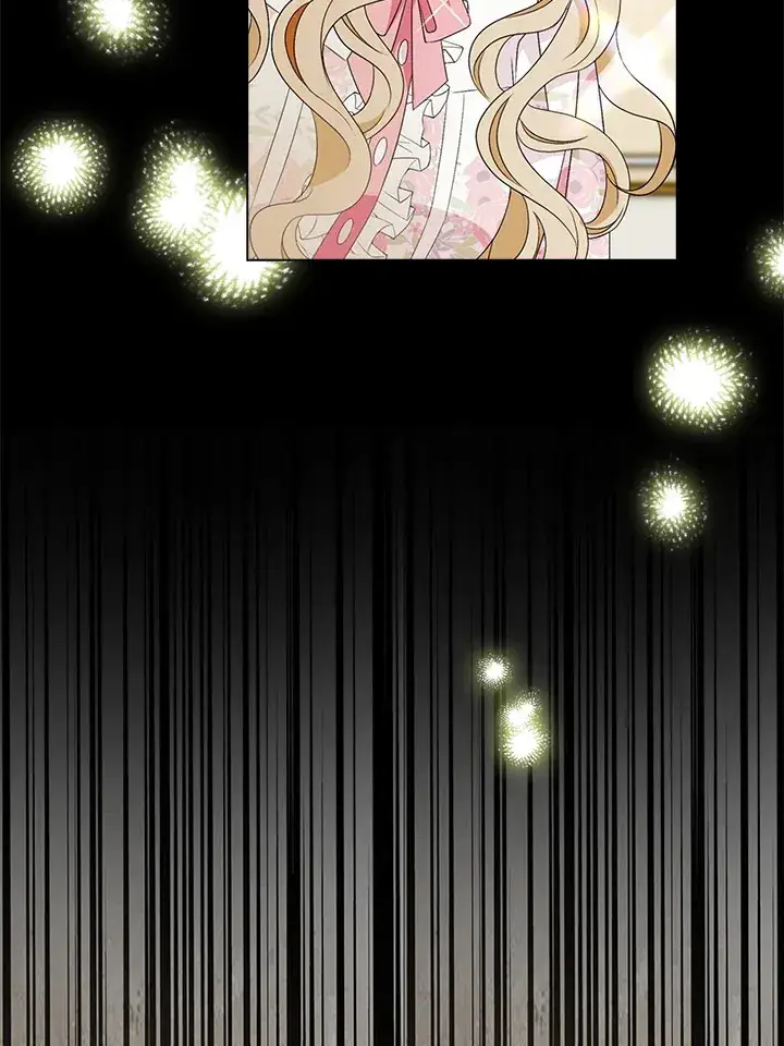 漫画《离开的决心》第23话第61张图