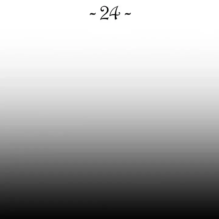 漫画《离开的决心》第24话第2张图
