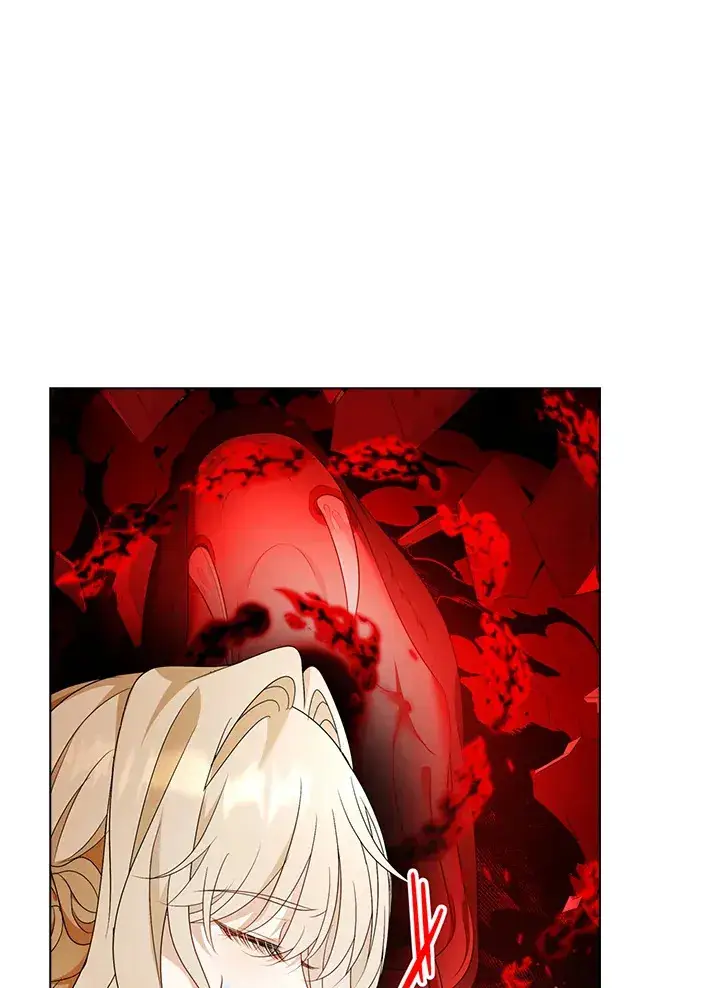 漫画《离开的决心》第27话第33张图