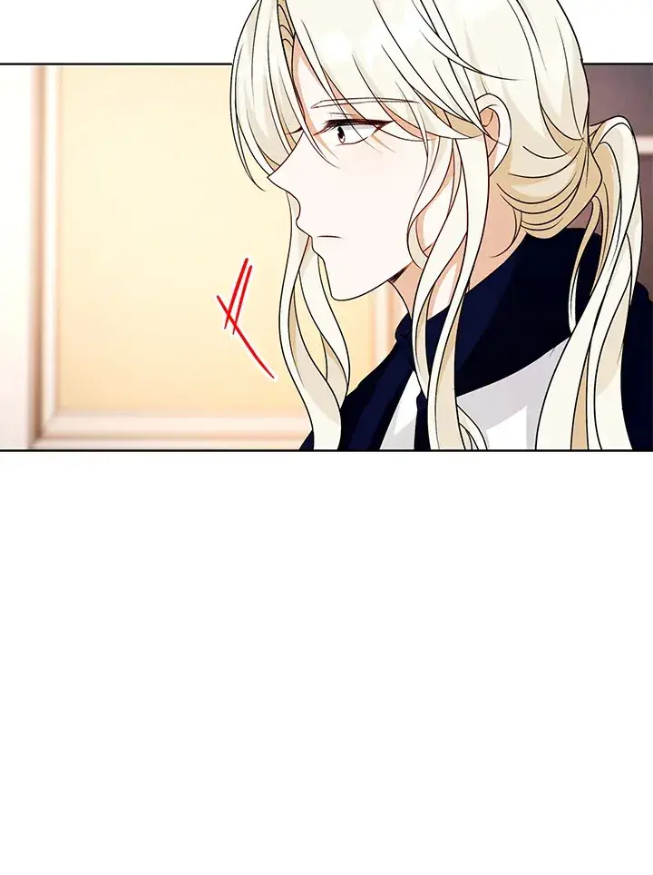 漫画《离开的决心》第27话第46张图