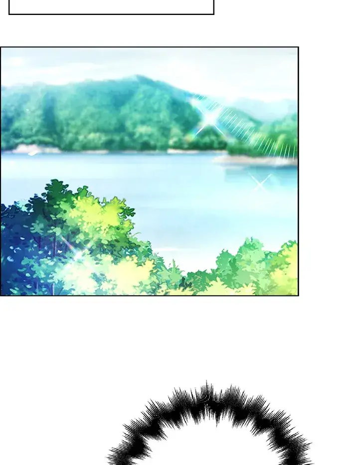 漫画《离开的决心》第28话第38张图