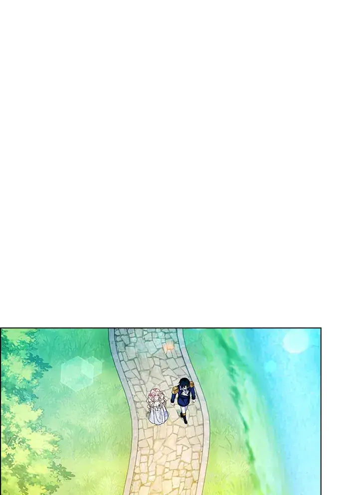 漫画《离开的决心》第28话第44张图