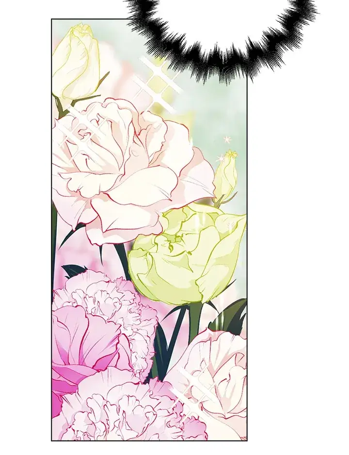 漫画《离开的决心》第29话第104张图