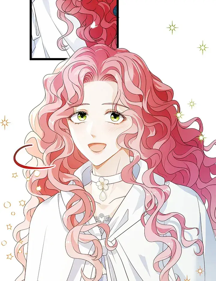 漫画《离开的决心》第29话第58张图