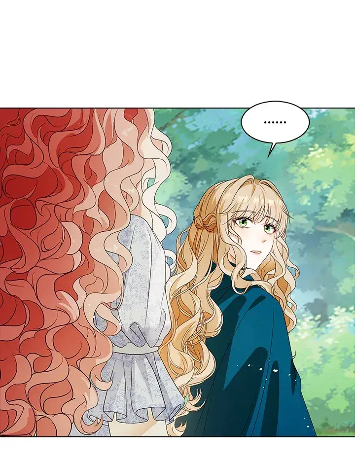 漫画《离开的决心》第29话第68张图
