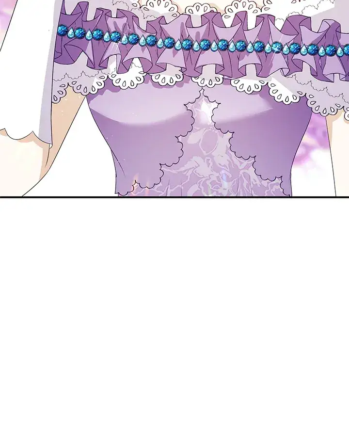 漫画《离开的决心》第30话第99张图