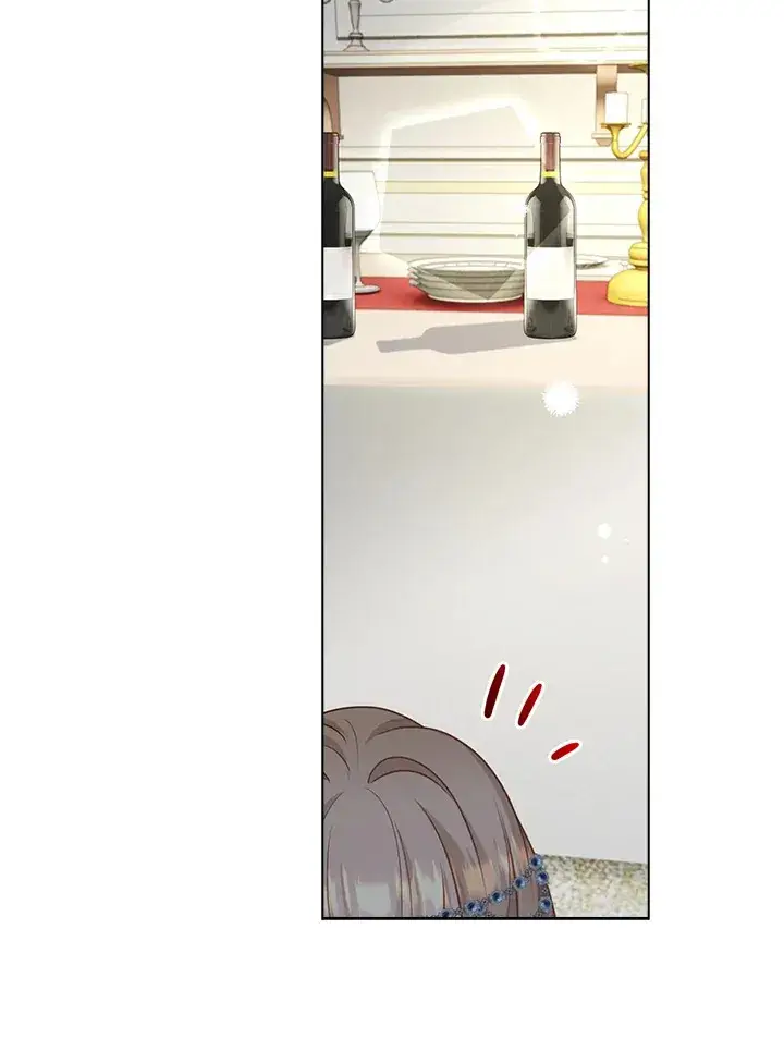 漫画《离开的决心》第34话第13张图