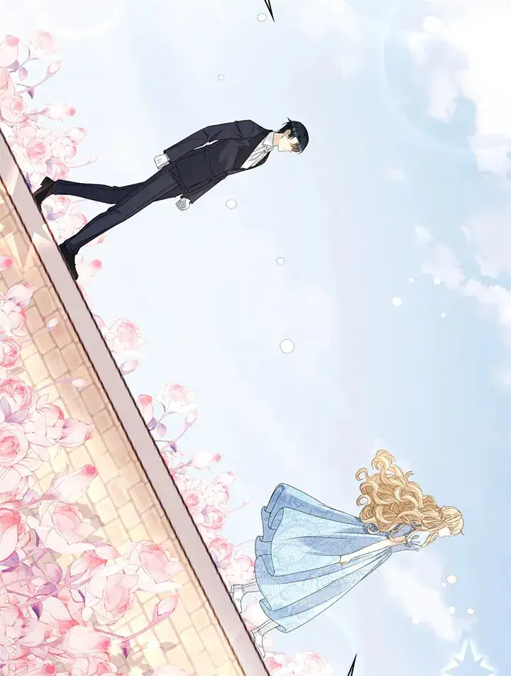 漫画《离开的决心》第34话第70张图