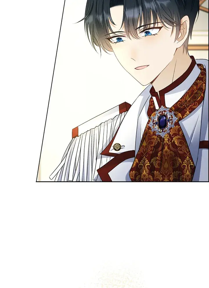漫画《离开的决心》第34话第99张图