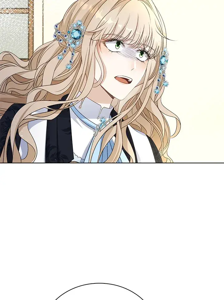 漫画《离开的决心》第35话第40张图