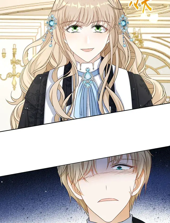 漫画《离开的决心》第35话第87张图
