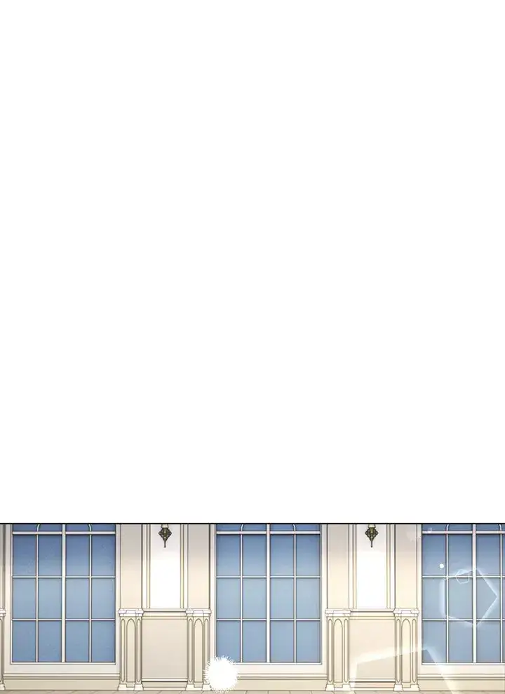 漫画《离开的决心》第35话第97张图