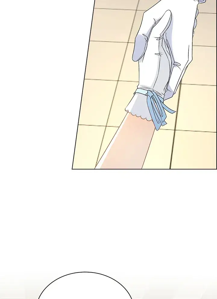 漫画《离开的决心》第36话第53张图