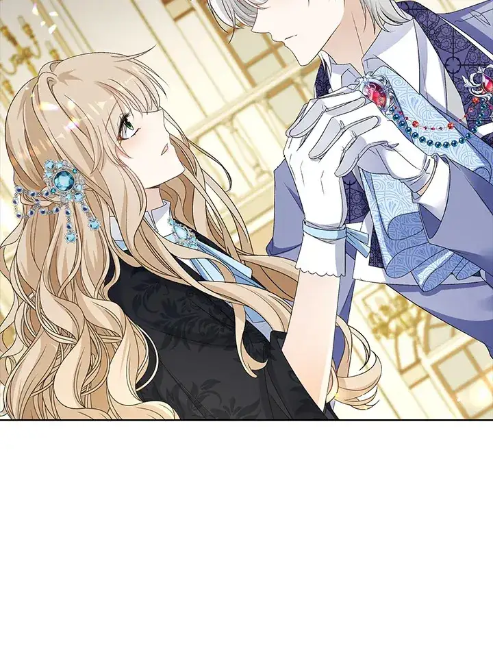 漫画《离开的决心》第36话第78张图