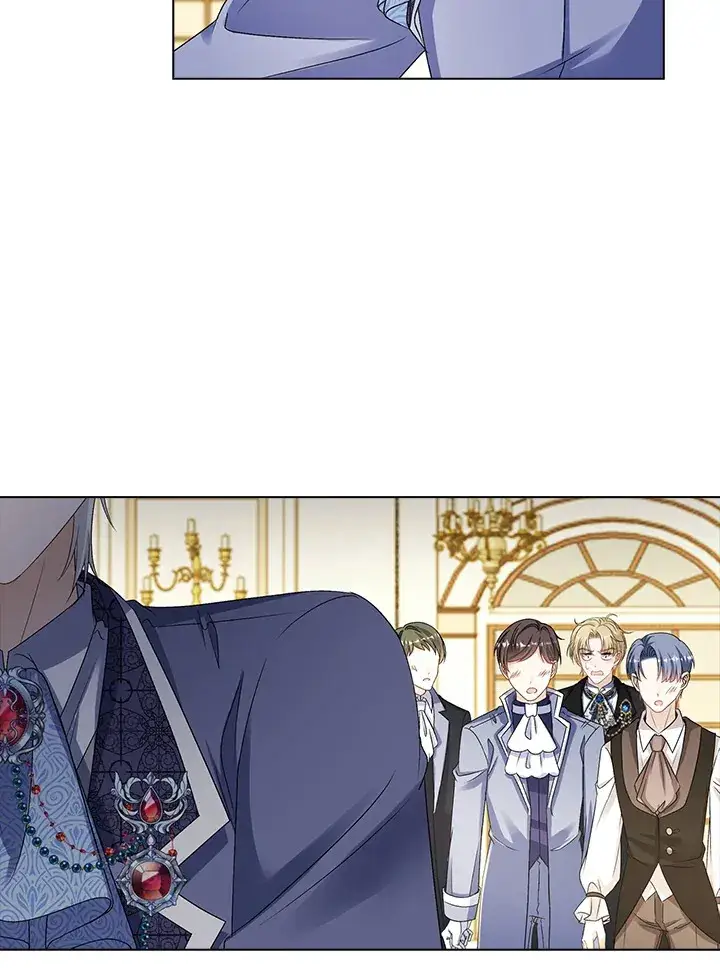 漫画《离开的决心》第36话第88张图
