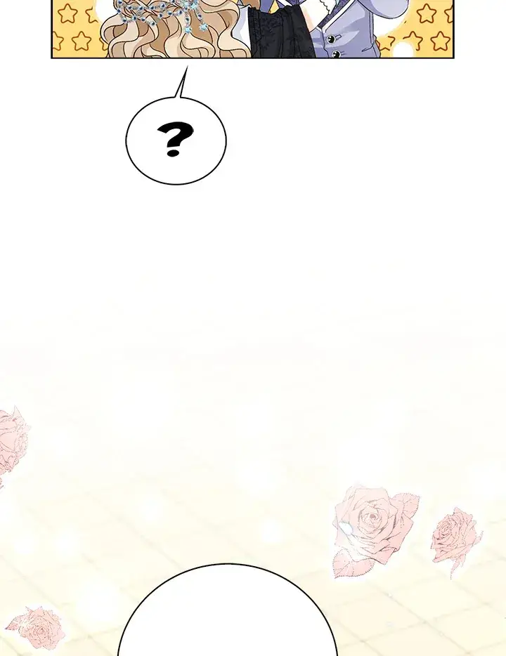 漫画《离开的决心》第36话第94张图