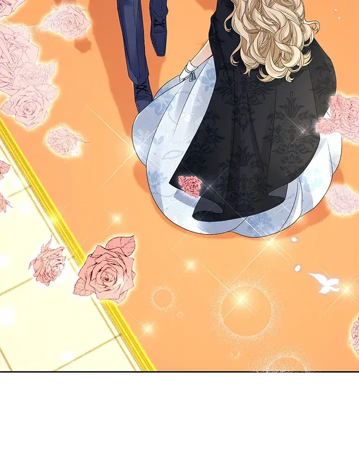 漫画《离开的决心》第36话第96张图