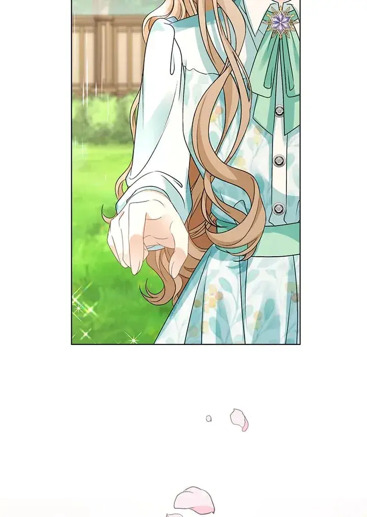 漫画《离开的决心》第39话第62张图