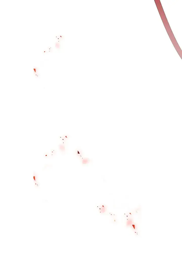 漫画《离开的决心》第40话第66张图