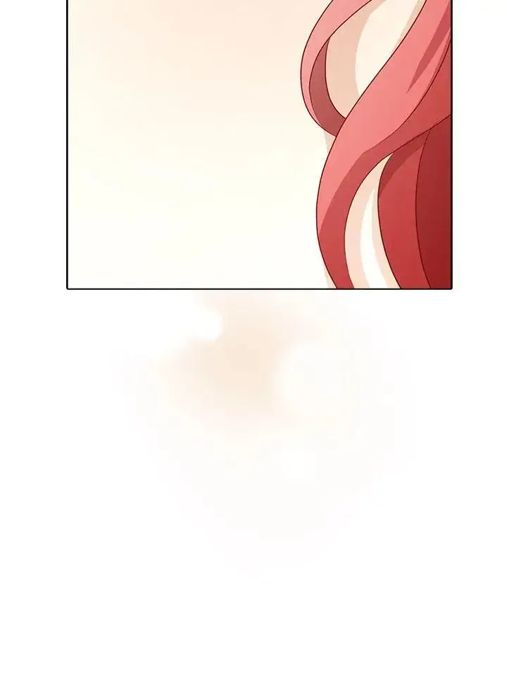 漫画《离开的决心》第43话第72张图