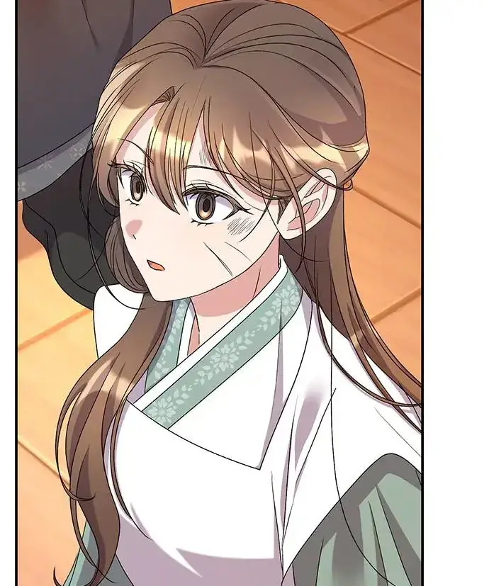 漫画《琳的第六次皇宫生存记》第29话第45张图