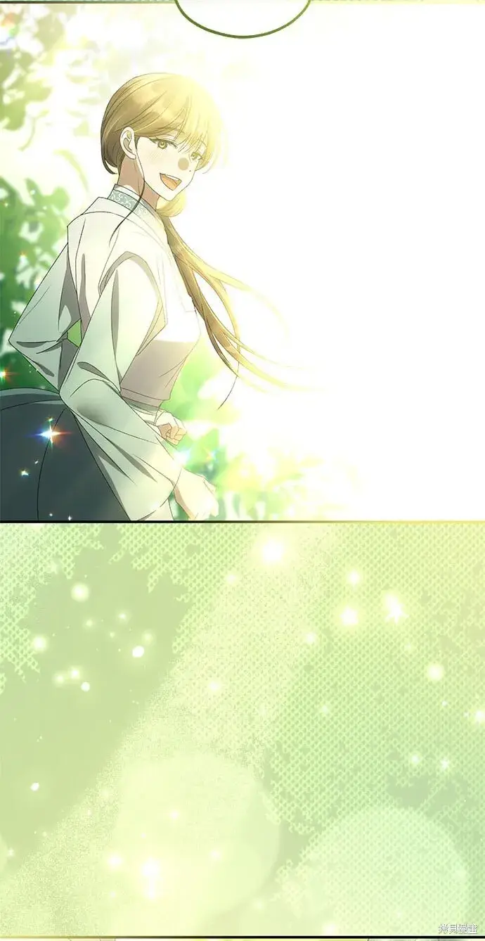 漫画《琳的第六次皇宫生存记》第43话第19张图