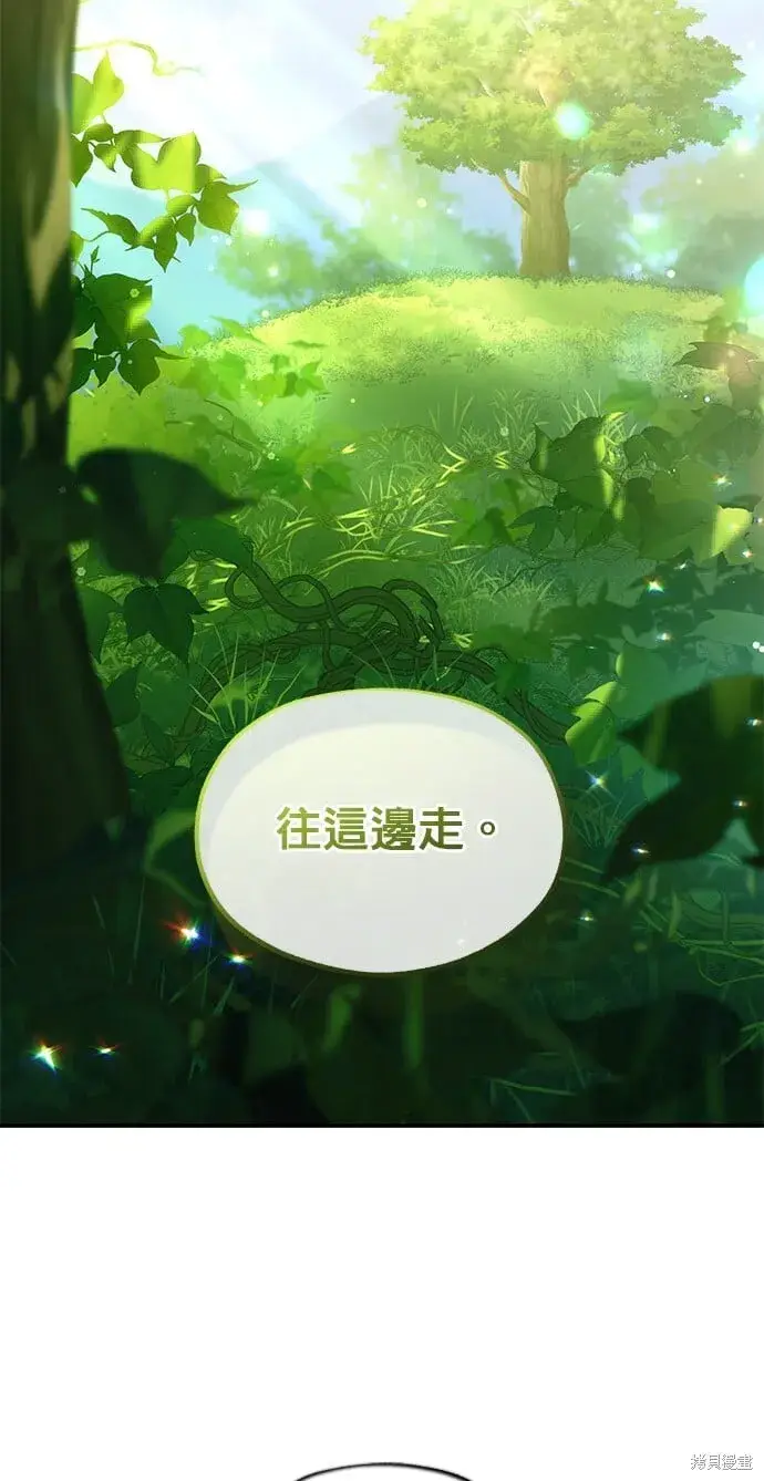 漫画《琳的第六次皇宫生存记》第43话第21张图