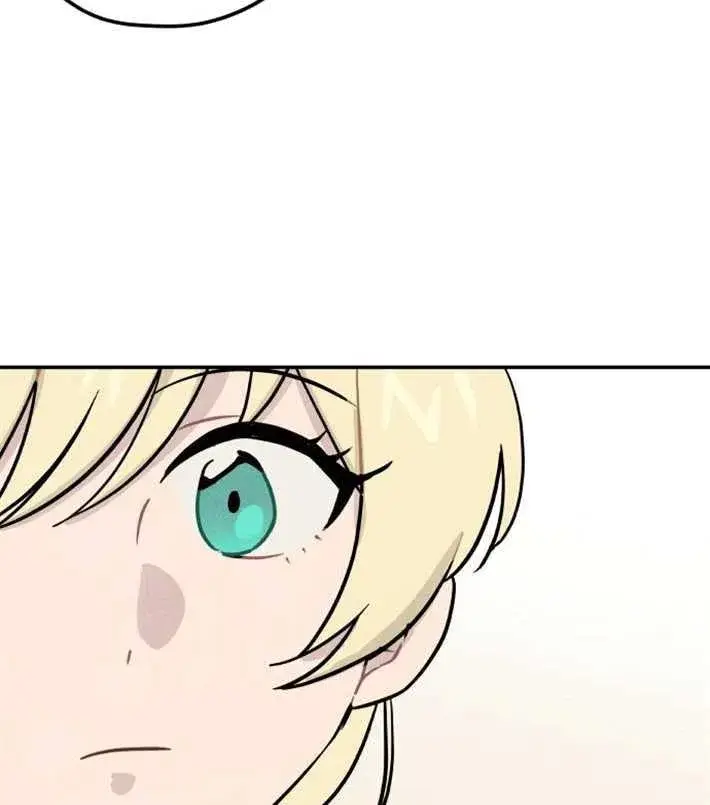 漫画《灵药魔女》第01话第98张图