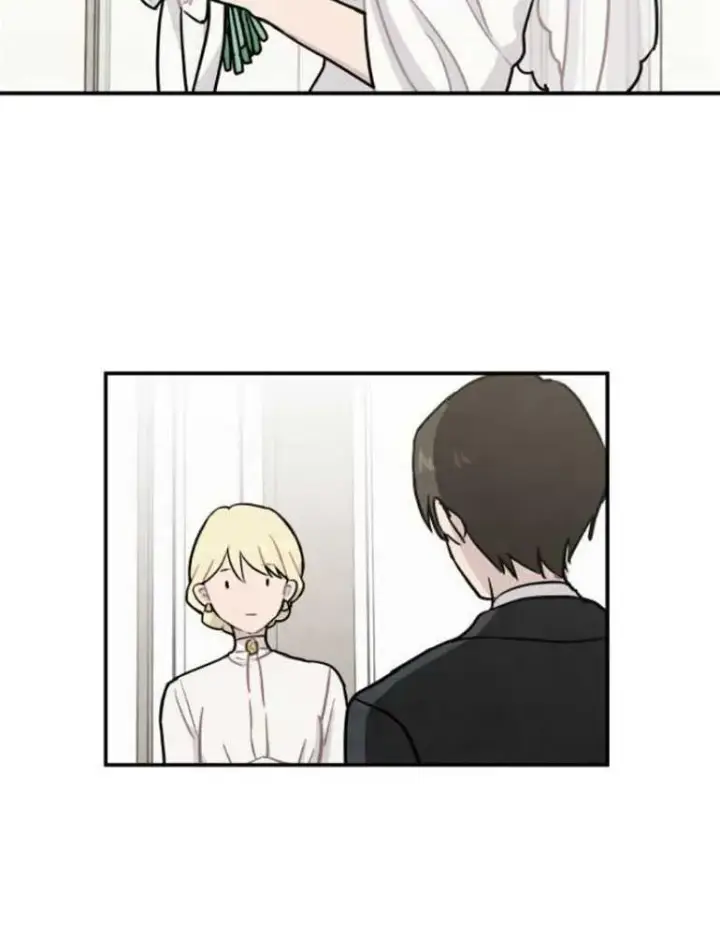 漫画《灵药魔女》第03话第18张图