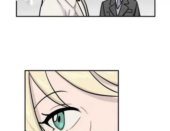 漫画《灵药魔女》第03话第54张图