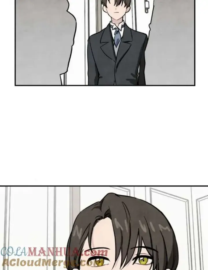 漫画《灵药魔女》第03话第58张图
