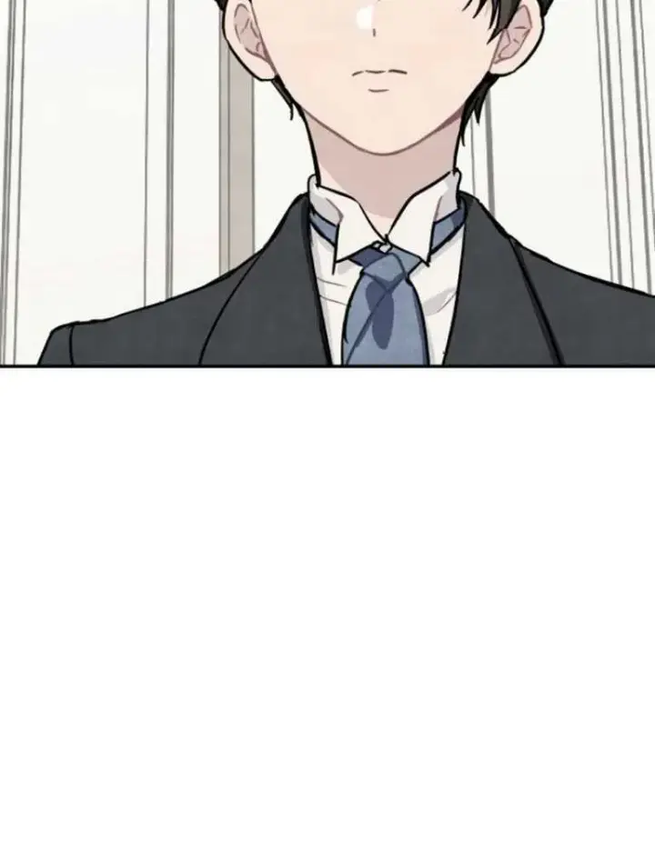 漫画《灵药魔女》第03话第59张图
