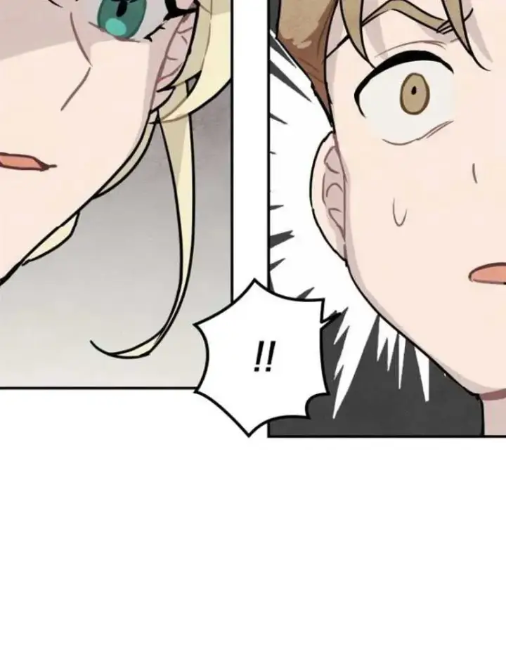 漫画《灵药魔女》第18话第53张图