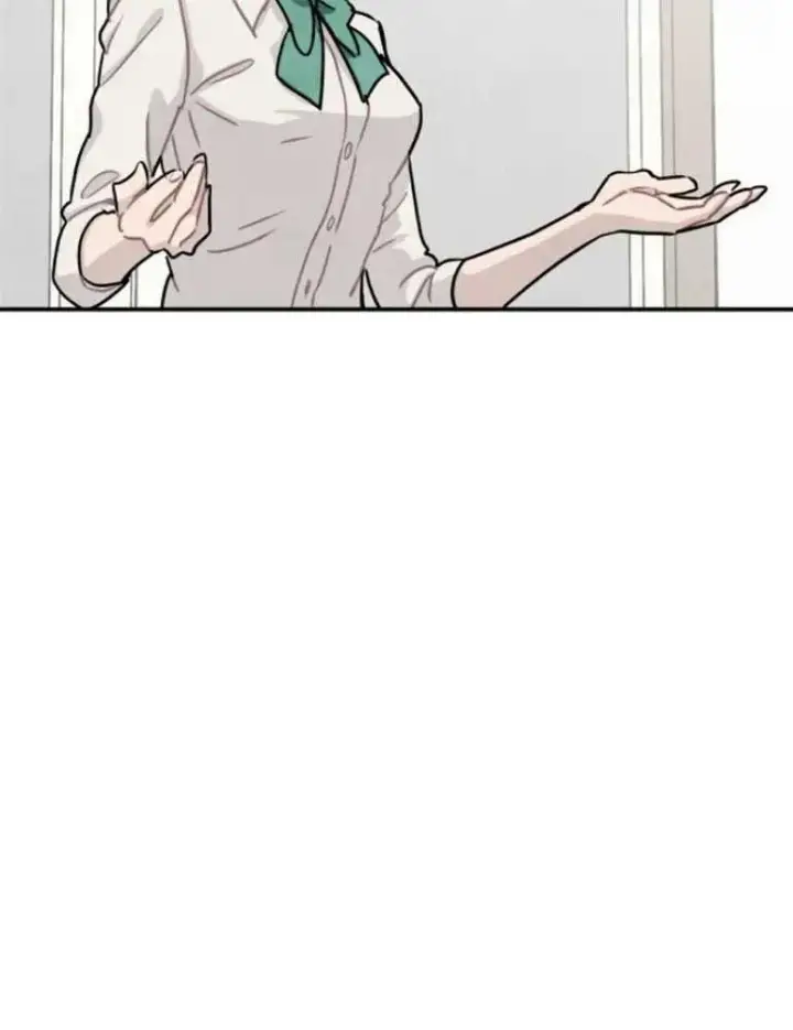 漫画《灵药魔女》第18话第72张图