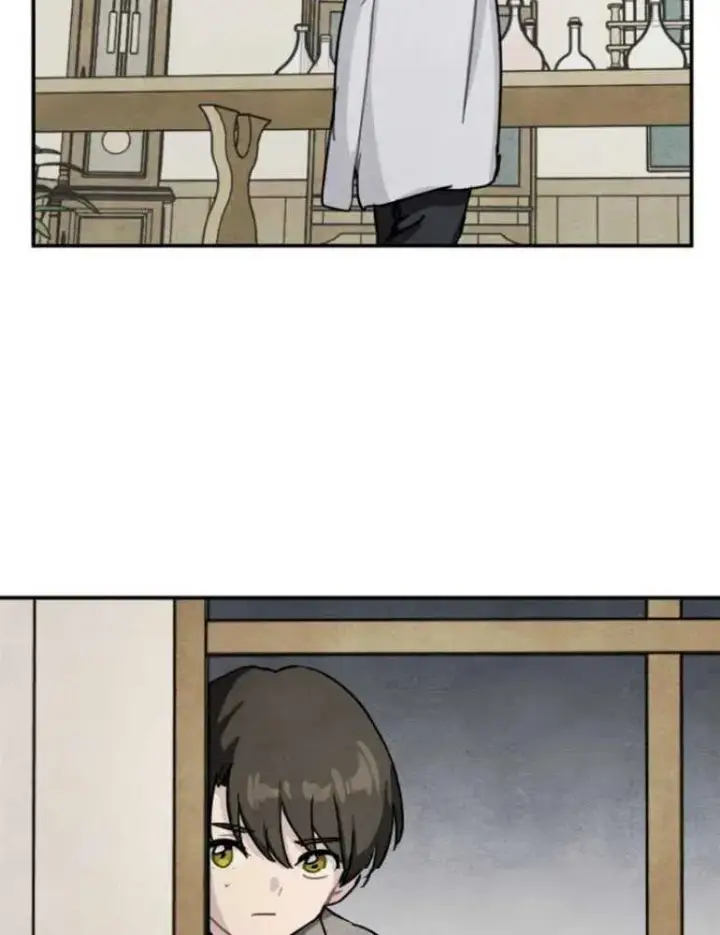 漫画《灵药魔女》第18话第93张图